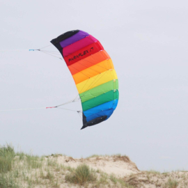 Paraflex Basic Rainbow 1.7