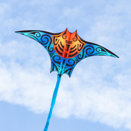 HQ Manta kite (Kite Only)