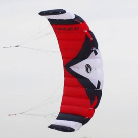 Paraflex 1.7 Sport Red