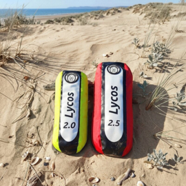 Lycos 2.0 PS Speedkite RTF