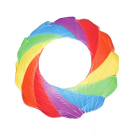 Wind Ball S