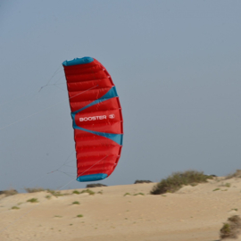 Booster 3.0