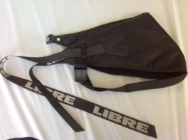 Libre trapeze