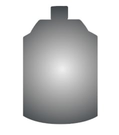 Citadel: Leadbelcher Spray 400ml