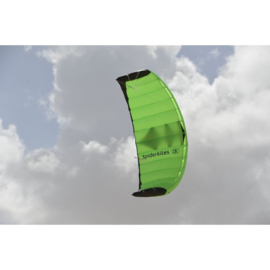 Amigo 2.05 Neon Green