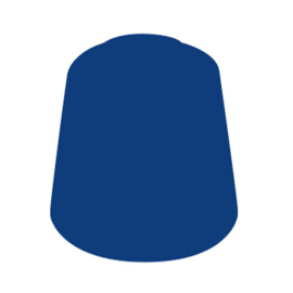 Citadel Base Paint: Macragge Blue 12ml