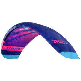 Paraflex Sport 2.3 Blue Pink