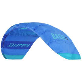 Paraflex Basic 1.2 Blue