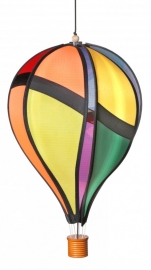 Hot Air Ballon