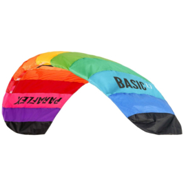 Paraflex Basic 1.7 Rainbow