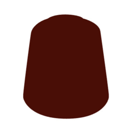 Citadel Base Paint: Mournfang Brown 12ml