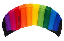 Paraflex Basic Rainbow 1.2