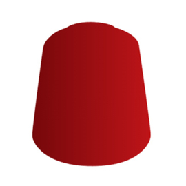 Citadel Contrast Paint: Blood Angels Red 18ml