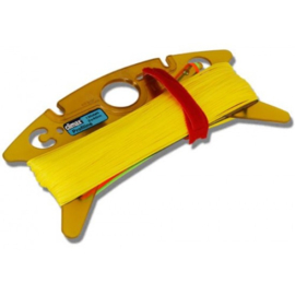 Lycos 2.5 PS Speedkite RTF