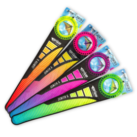 Prism Zenith 5 Plasma