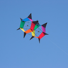 HQ Roto kite