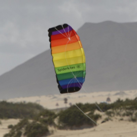 Amigo 2.05 Rainbow