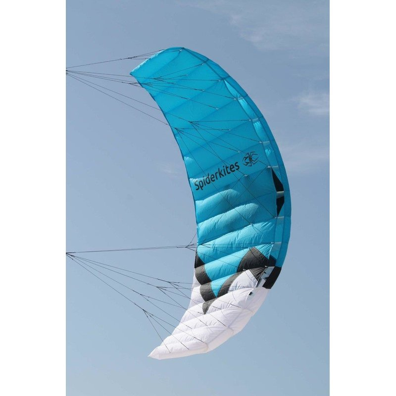 hoe doen alsof Bewusteloos Matras vliegers 2 lijns Kites | vliegerzone