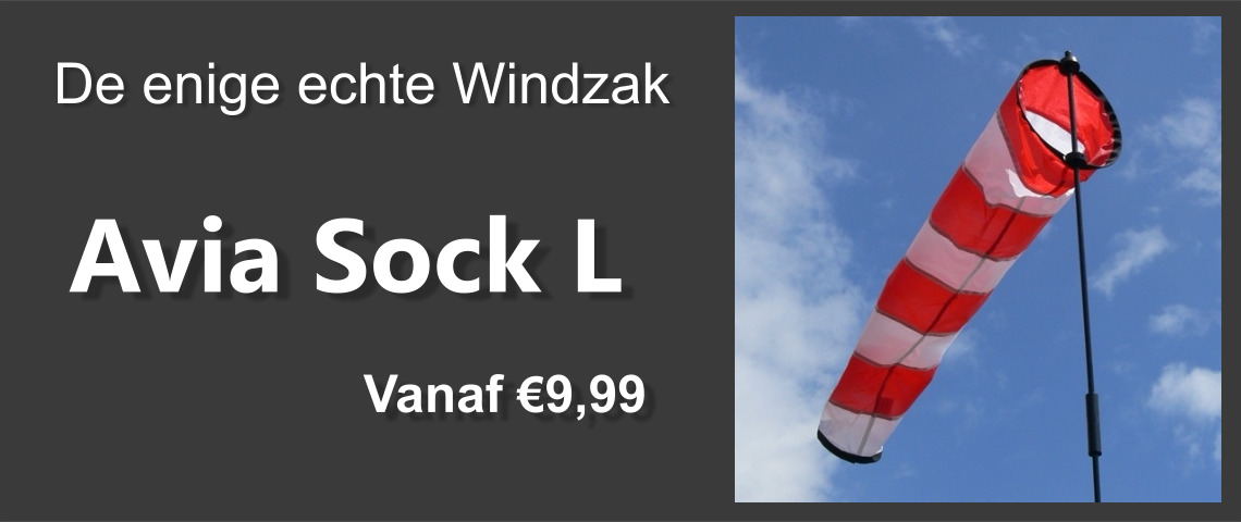 Windzack
