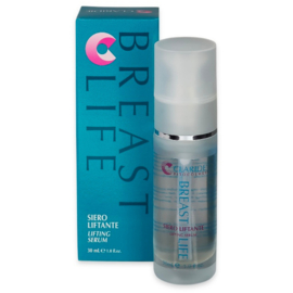 Lifting Serum - Breastlife