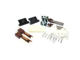 Flipper Rebuild Kit Gottlieb 1989-1992 (new)