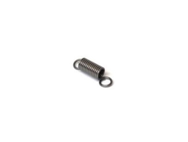 Veer Armature Extension 10-363 (nieuw)