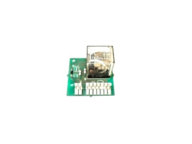 Bally/Williams Relay Board 5768-12243-00 (refurbished)