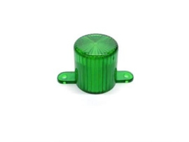 Flasher Dome Green (new)