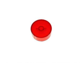 Ball Saver Cap Rood (nieuw)