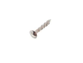 Nail For Side Trim 0,11" x 3/4" (new)