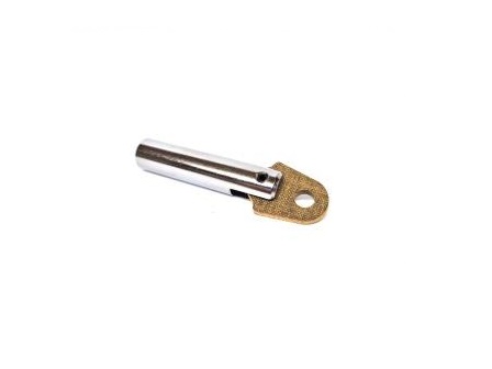 Plunger Gottlieb 22234 PL153 (nieuw)