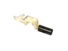 Plunger Voor Drum Reel Unit 3" Williams PL008 (gebruikt)