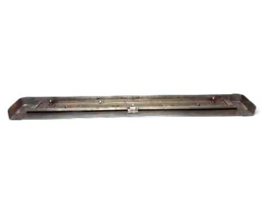 Lockbar Stern/Chicago Coin Standaard (gebruikt)