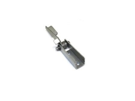 Scavenger Pivot Channel 1B-4223/A-6847 (gebruikt)