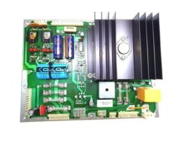 Williams Power Supply Board System 7-11 (refurbished)