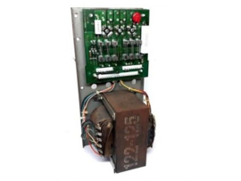 Transformator Bally En Power Module AS-2518-18 (gereviseerd)