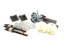 Flipper Rebuild Kit Bally 1975-1980 (new)