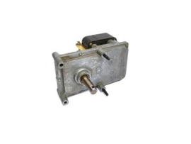 Motor Bally E-119-359 (used)