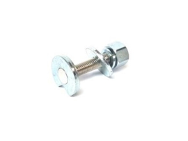 Crank Bout Set 03 Williams (nieuw)
