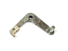 Slingshot Kicker Arm Williams A-7986 (gebruikt)