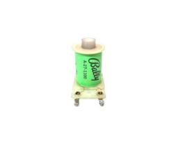 Coil A-27-1000 AC (new)
