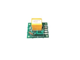 Williams Snubber Relay Board 5768-11095-00 (refurbished)