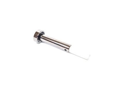 Plunger Ball Popper Bally/Williams PL150 (nieuw)