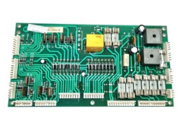 Bally/Williams Auxiliary Power Driver (used)