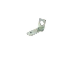 Linear Flipper Plunger Bracket Rechts P-6665-637 (nieuw)