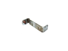 Coil Bracket A-20597 Gottlieb (gebruikt)