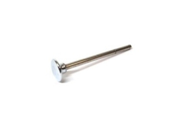Ball Lift Shooter SH118 (nieuw)