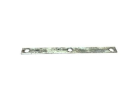 Coin Entry Strap 1A-4222 (used)