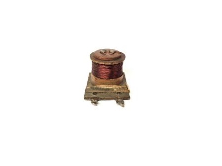 Spoel C-2794-322 AC (gebruikt)