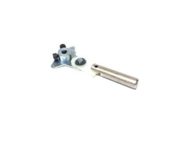 Plunger Voor Flipper Assembly Early Stern PL129 (nieuw)